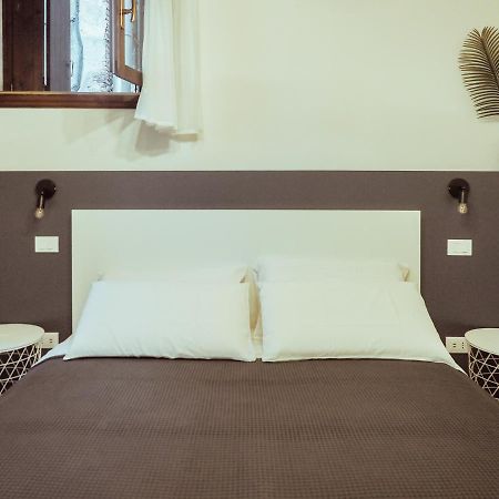 Bre Apartments - Pigafetta Βιτσέντζα Εξωτερικό φωτογραφία
